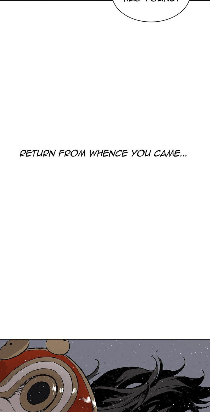 Sword Sheath’s Child Chapter 66 - Page 11