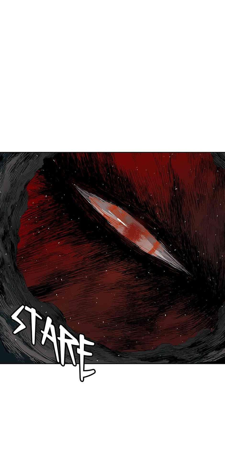 Sword Sheath’s Child Chapter 66 - Page 14