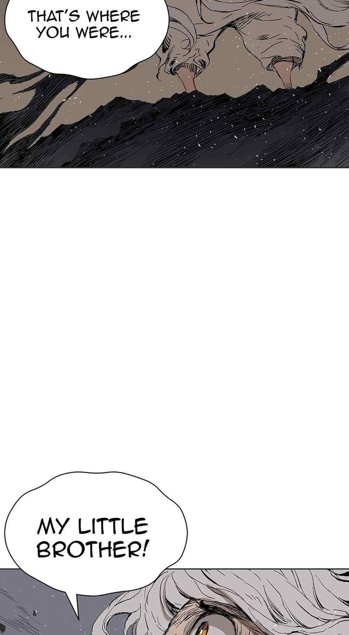 Sword Sheath’s Child Chapter 66 - Page 27