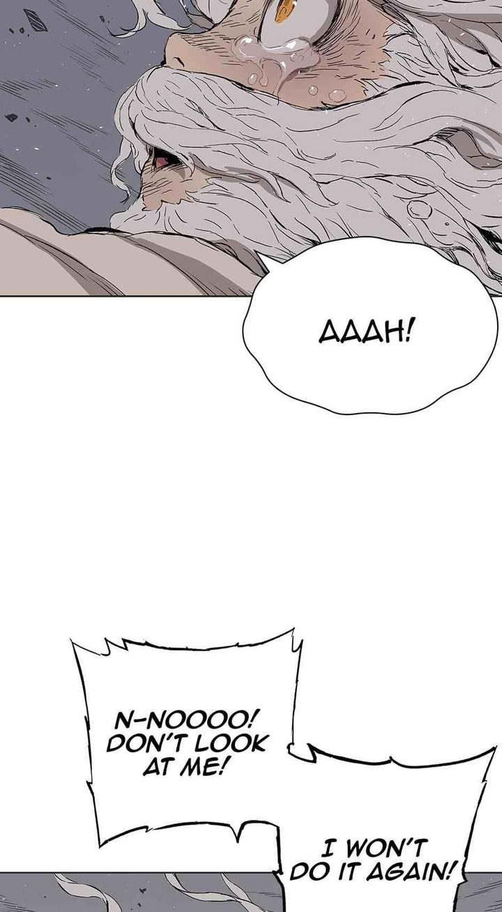 Sword Sheath’s Child Chapter 66 - Page 28