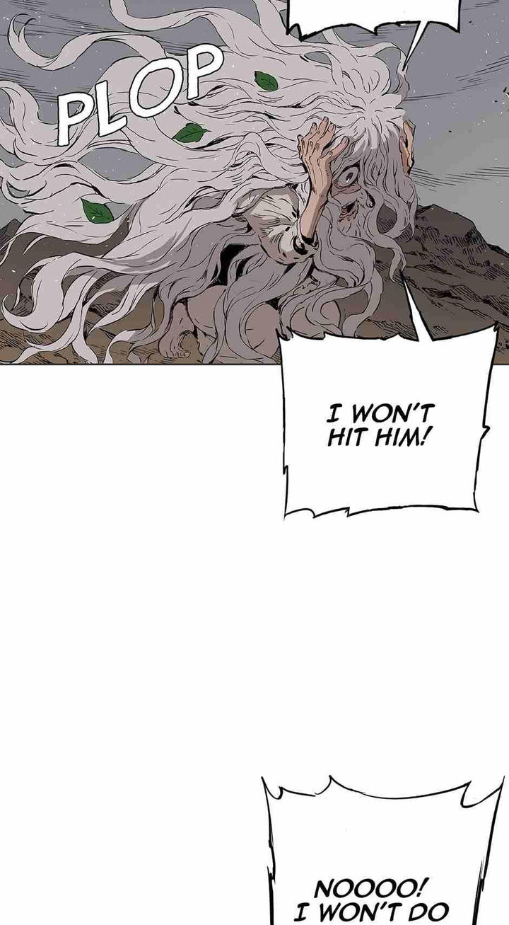 Sword Sheath’s Child Chapter 66 - Page 29