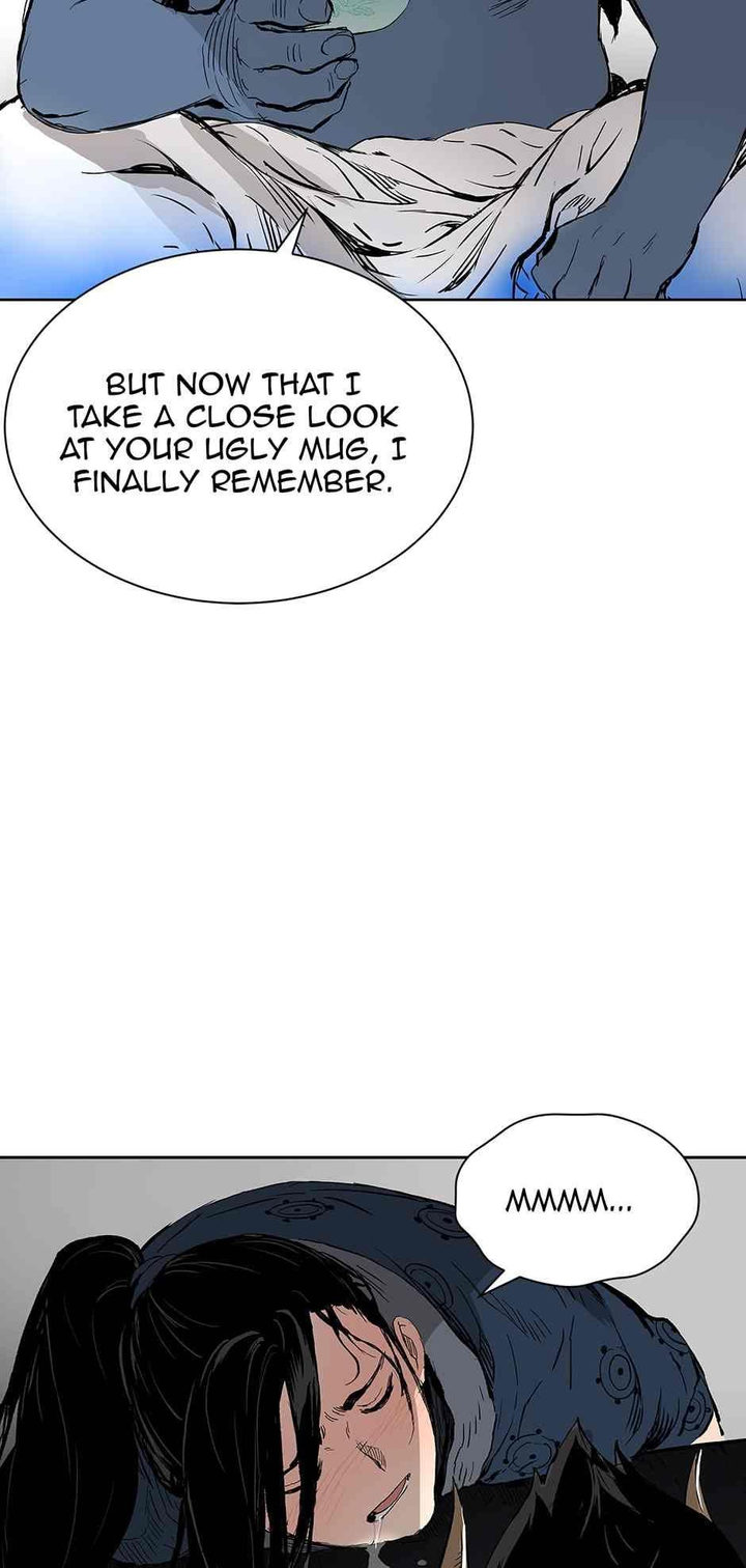 Sword Sheath’s Child Chapter 66 - Page 34