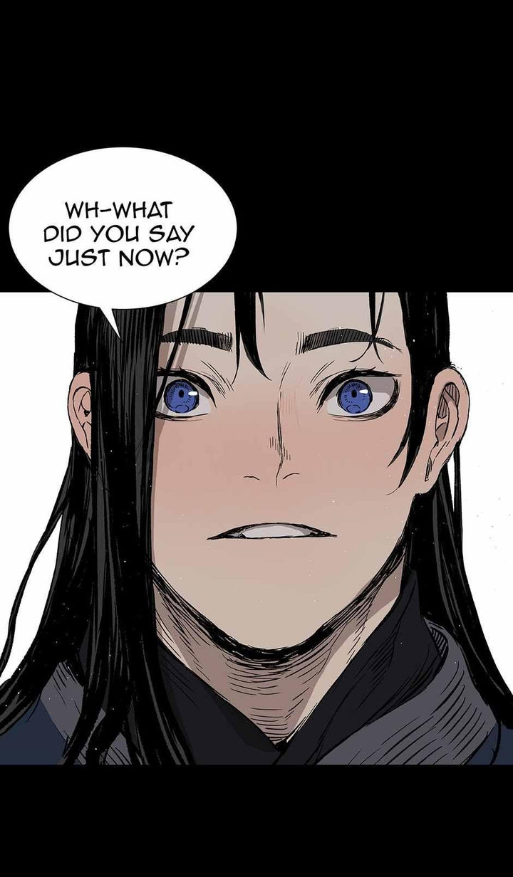 Sword Sheath’s Child Chapter 66 - Page 38