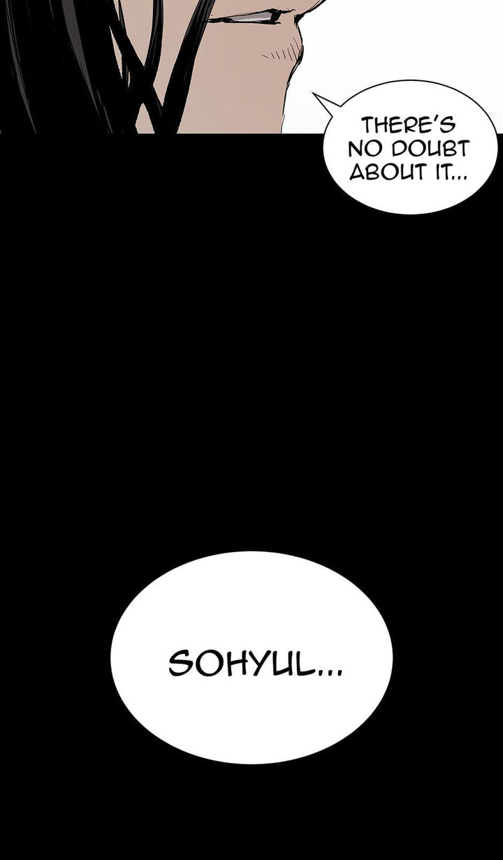 Sword Sheath’s Child Chapter 66 - Page 59