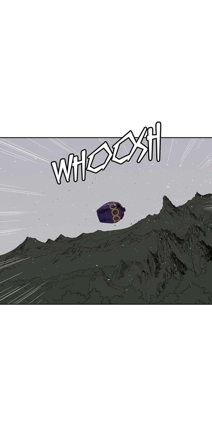 Sword Sheath’s Child Chapter 66 - Page 94