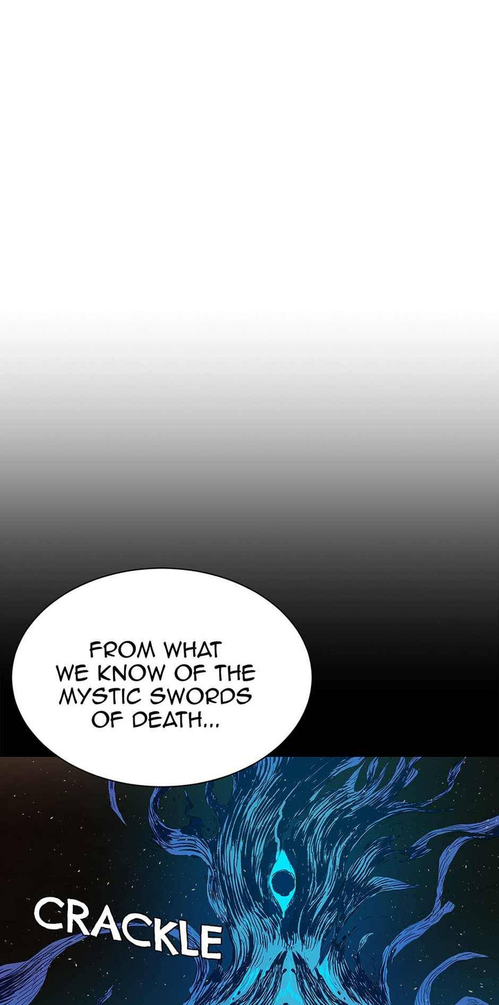 Sword Sheath’s Child Chapter 67 - Page 3