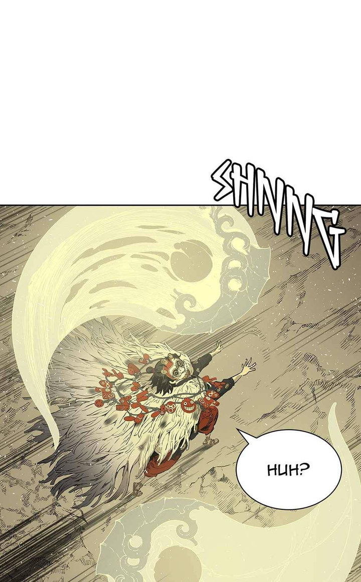 Sword Sheath’s Child Chapter 67 - Page 38