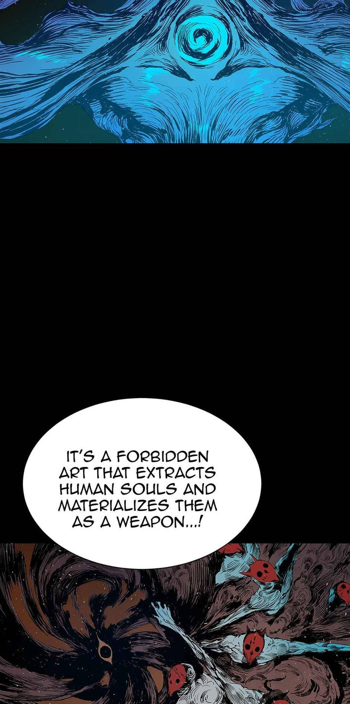 Sword Sheath’s Child Chapter 67 - Page 4