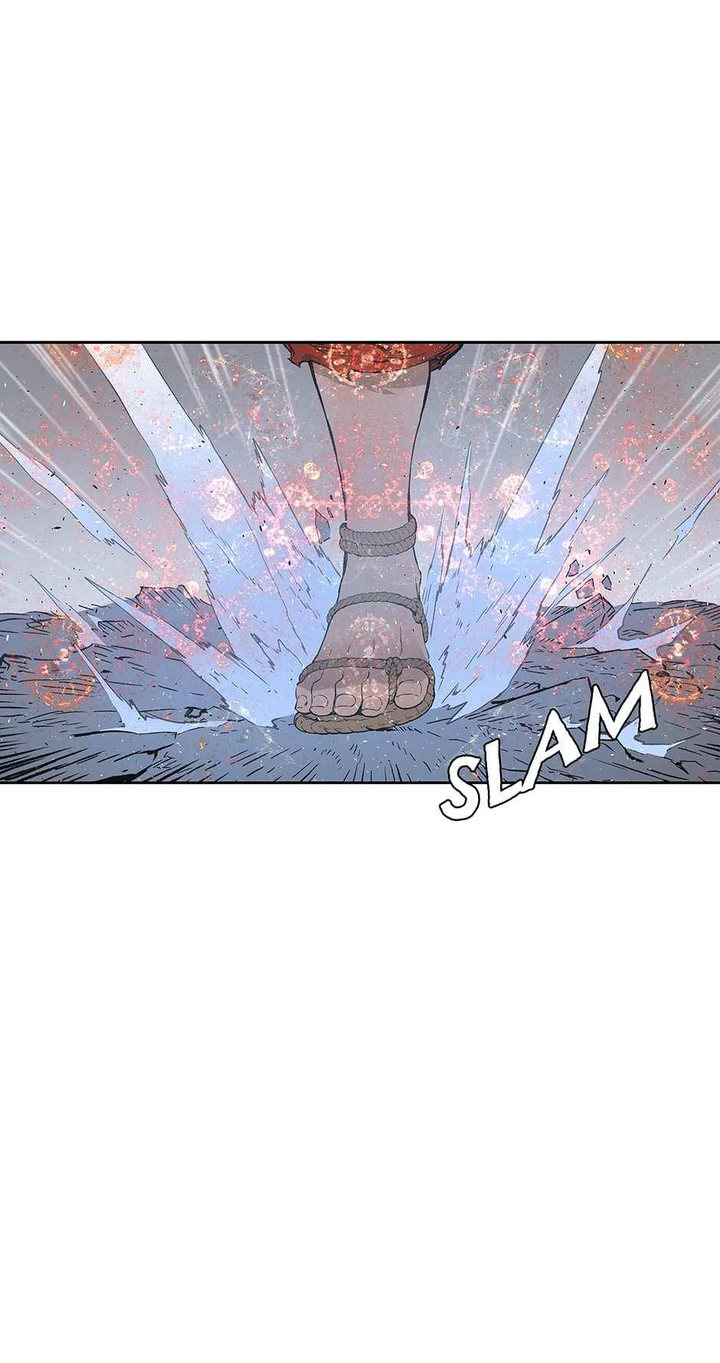 Sword Sheath’s Child Chapter 67 - Page 62