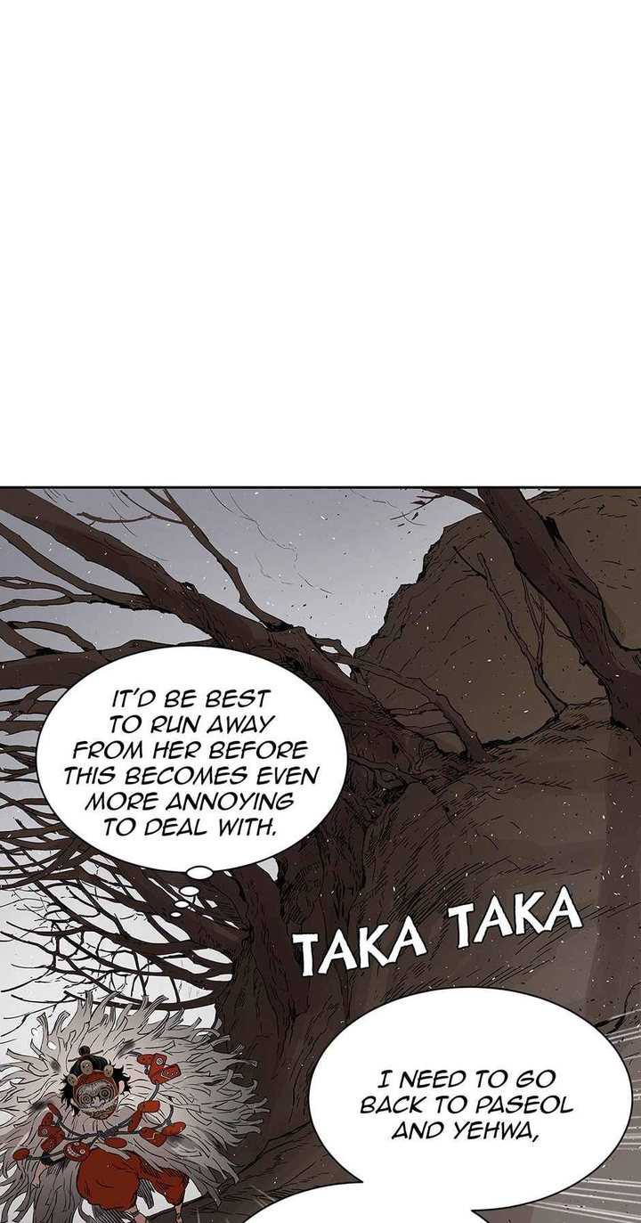 Sword Sheath’s Child Chapter 67 - Page 65