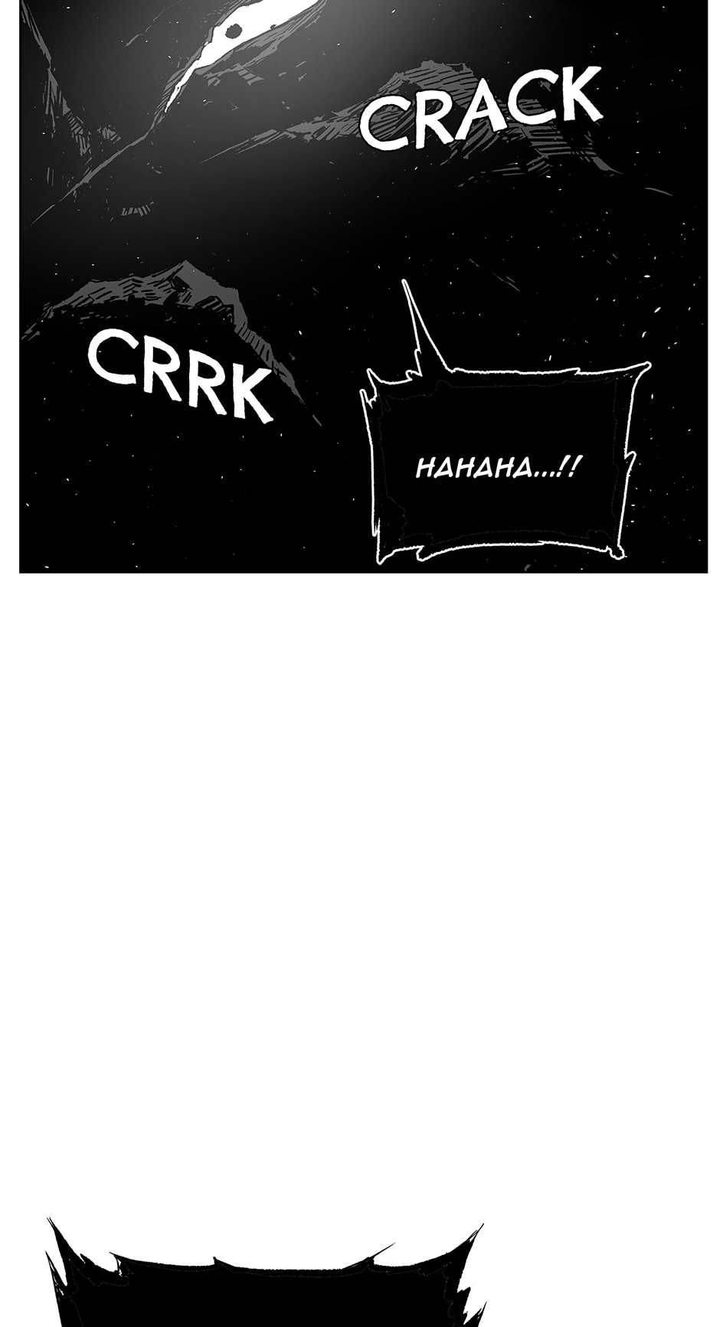 Sword Sheath’s Child Chapter 68 - Page 19