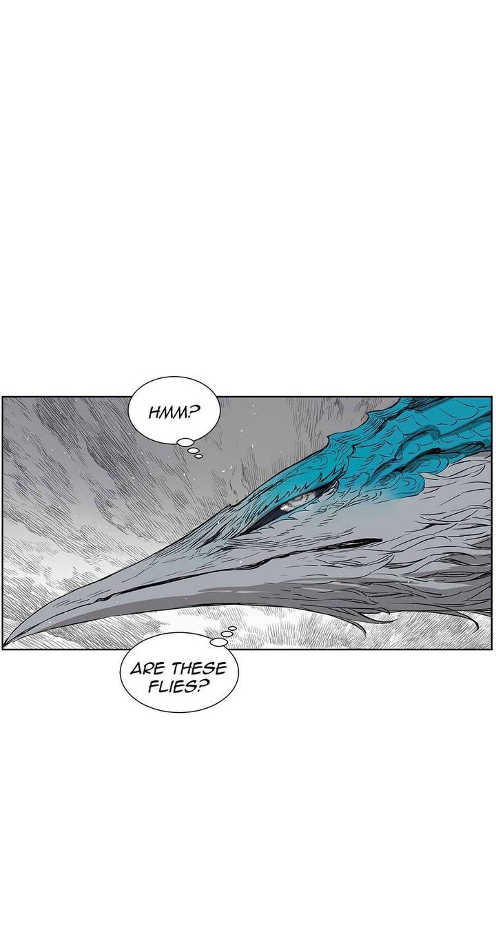 Sword Sheath’s Child Chapter 68 - Page 31