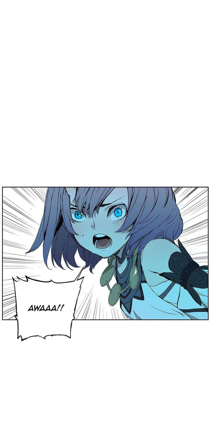 Sword Sheath’s Child Chapter 69 - Page 10