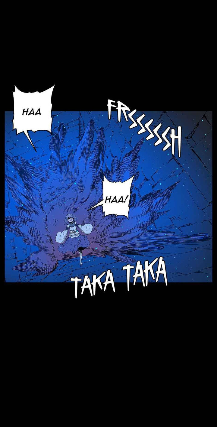 Sword Sheath’s Child Chapter 69 - Page 30