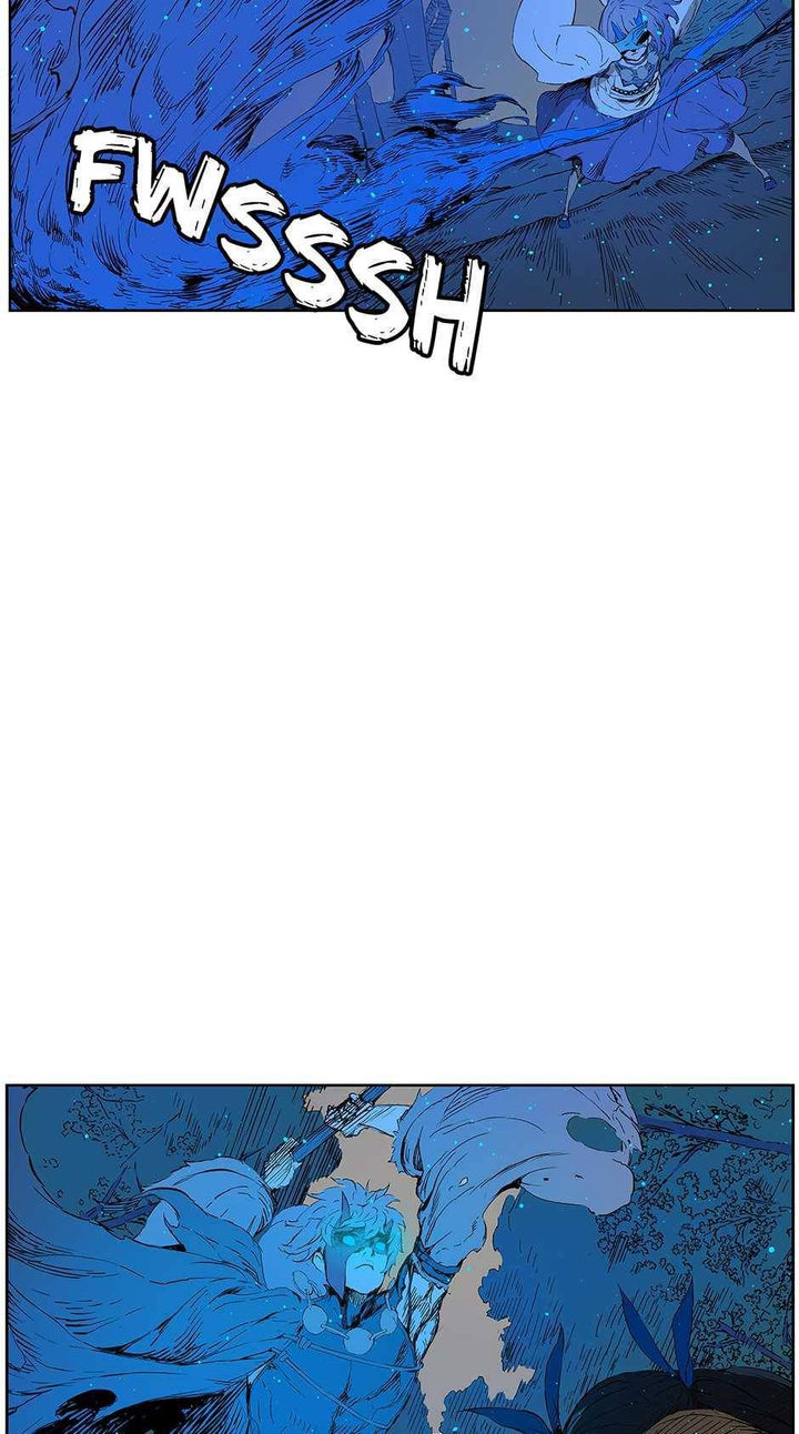 Sword Sheath’s Child Chapter 69 - Page 54