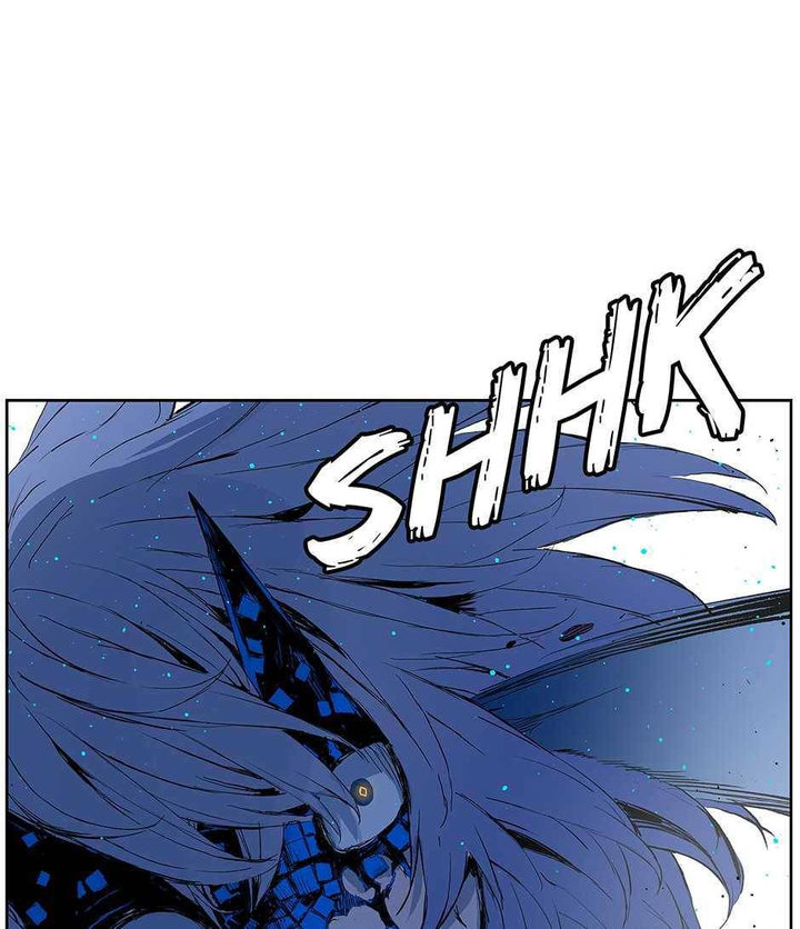 Sword Sheath’s Child Chapter 69 - Page 62