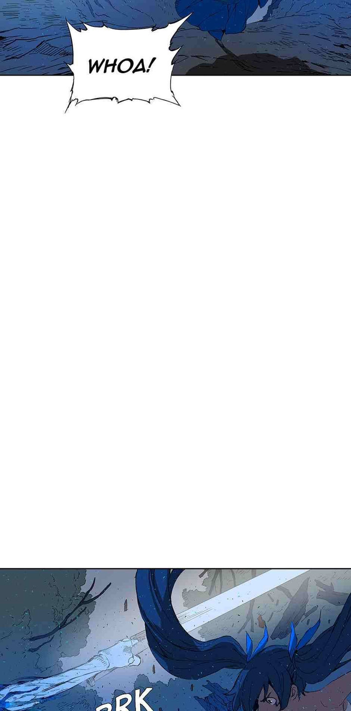 Sword Sheath’s Child Chapter 70 - Page 25