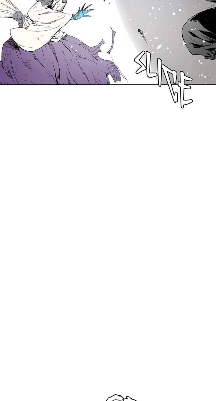 Sword Sheath’s Child Chapter 70 - Page 55