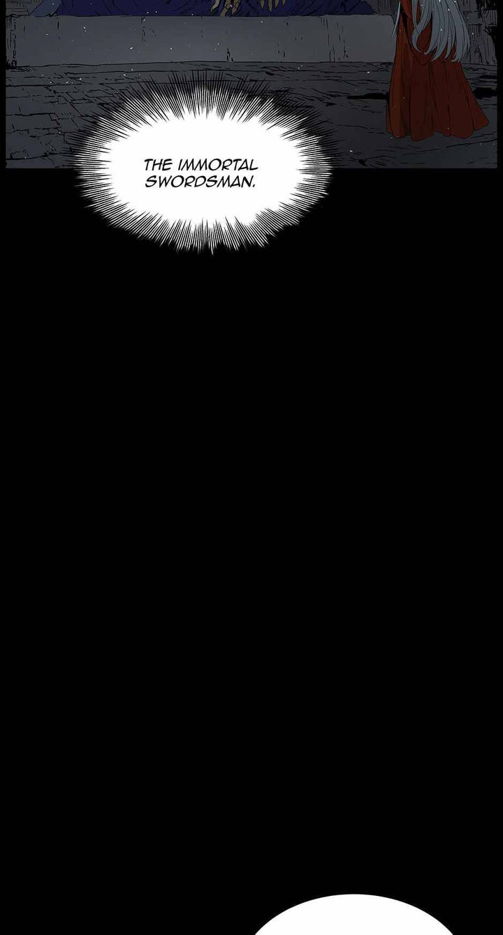 Sword Sheath’s Child Chapter 70 - Page 59