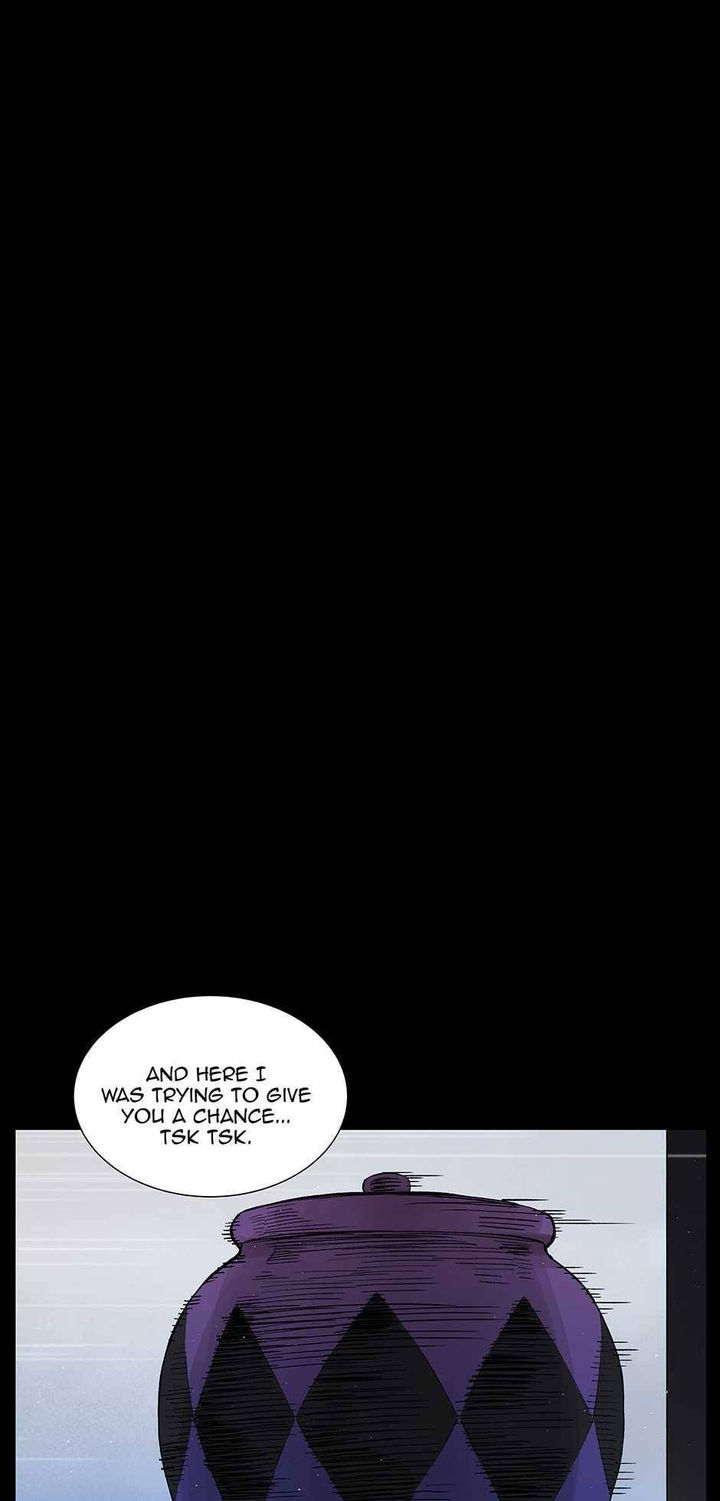 Sword Sheath’s Child Chapter 71 - Page 19