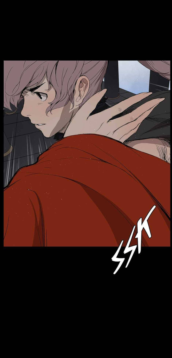 Sword Sheath’s Child Chapter 71 - Page 23