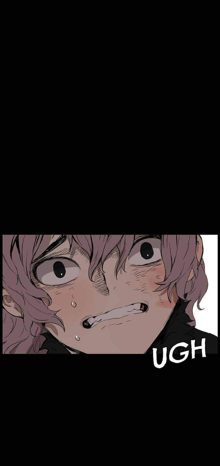 Sword Sheath’s Child Chapter 71 - Page 41