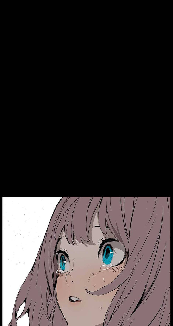 Sword Sheath’s Child Chapter 71 - Page 43