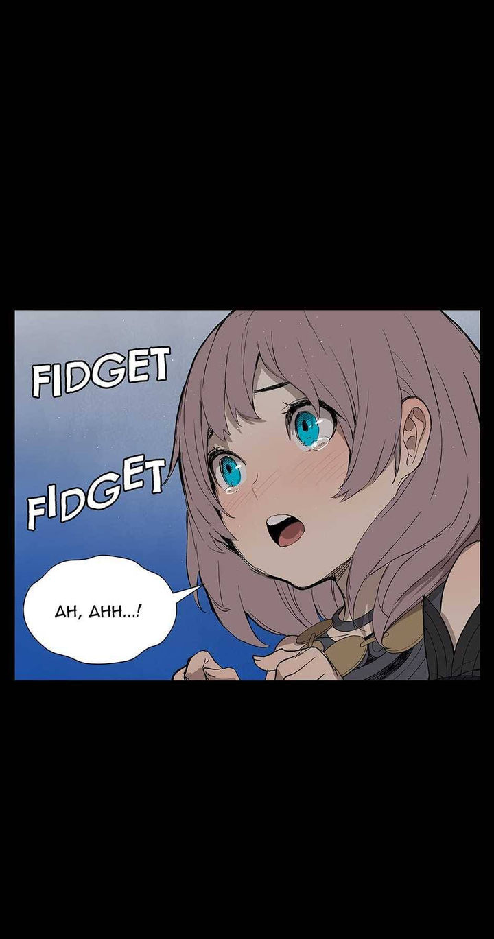 Sword Sheath’s Child Chapter 71 - Page 47