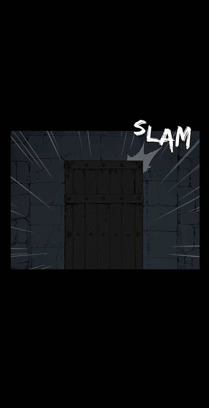 Sword Sheath’s Child Chapter 71 - Page 60