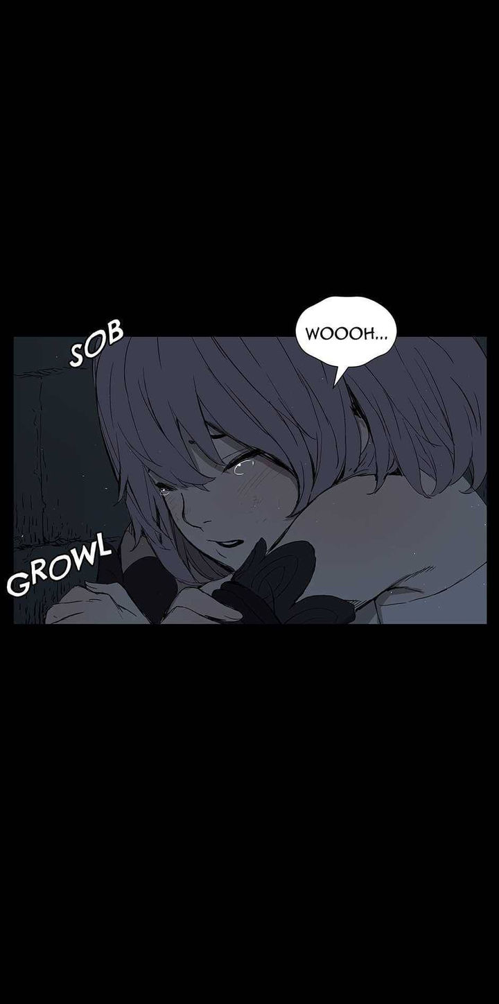 Sword Sheath’s Child Chapter 71 - Page 63