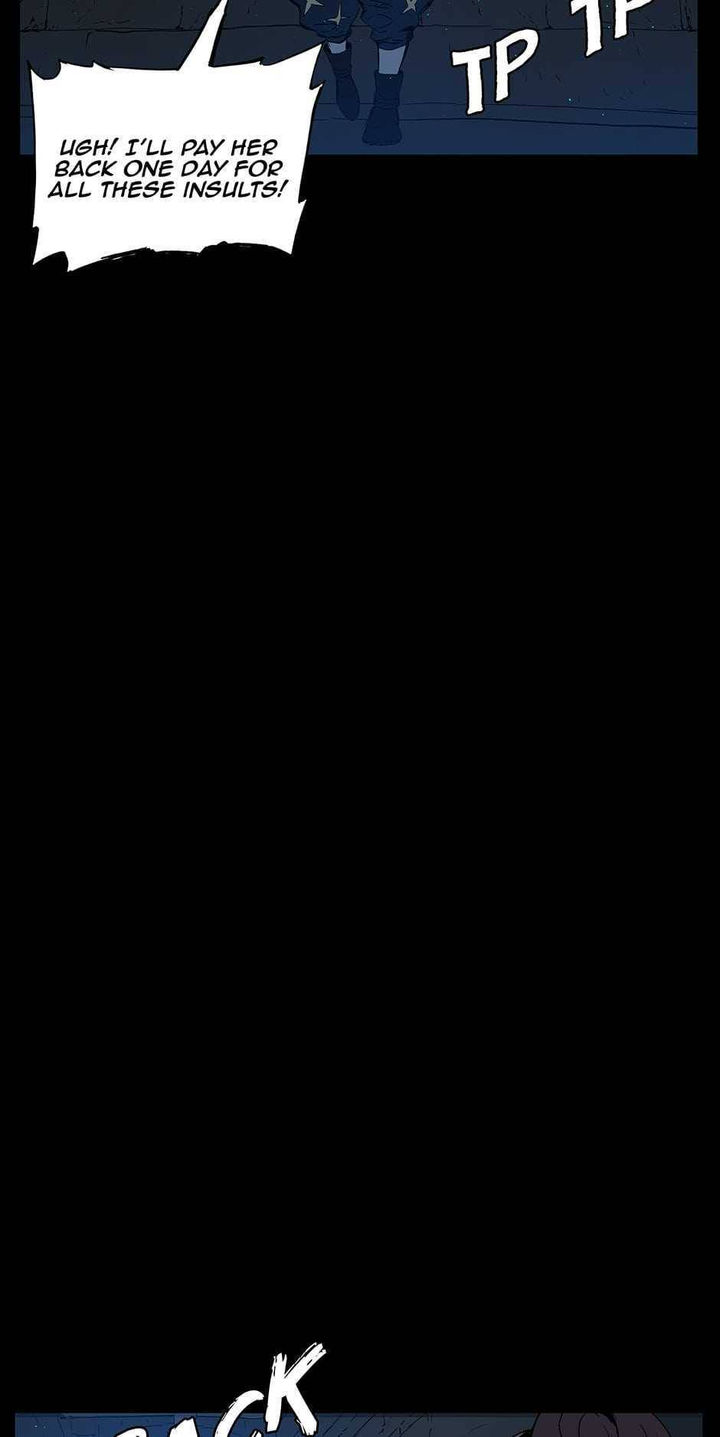 Sword Sheath’s Child Chapter 71 - Page 79