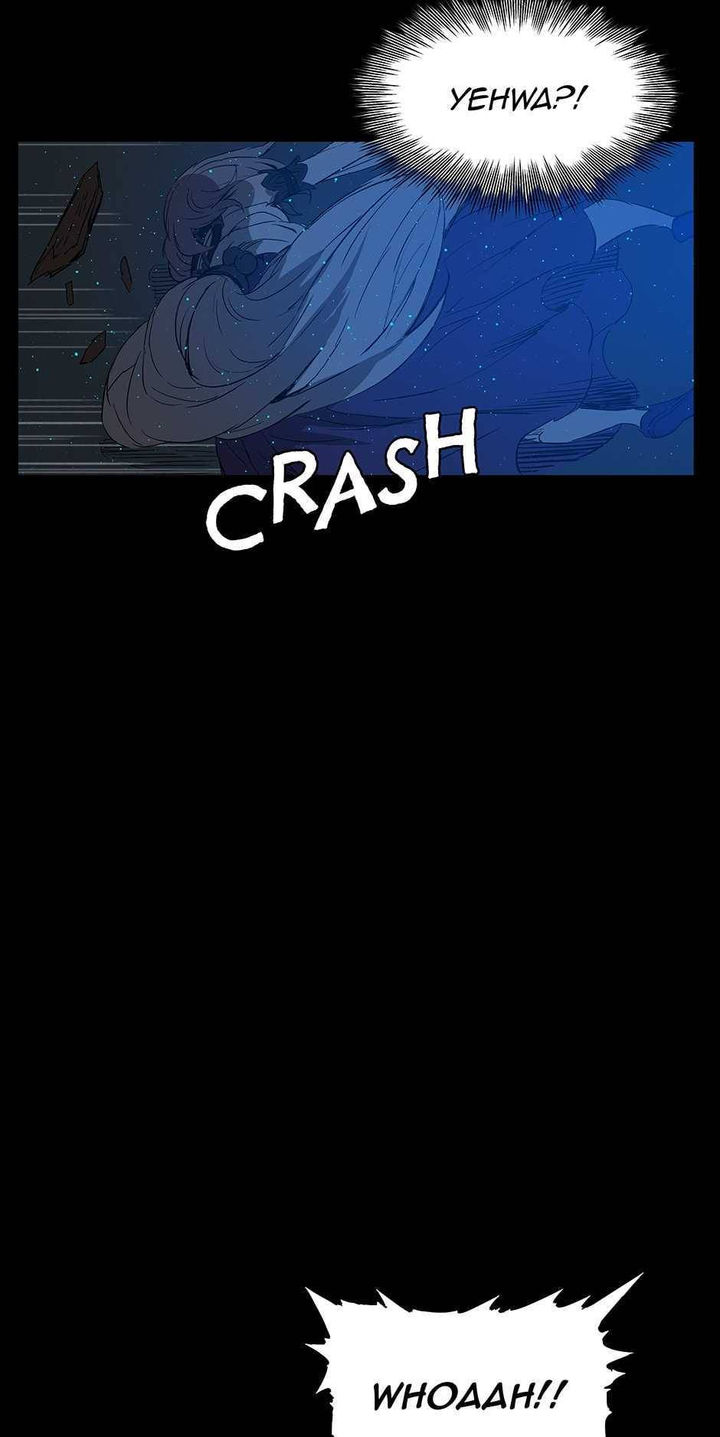 Sword Sheath’s Child Chapter 71 - Page 81