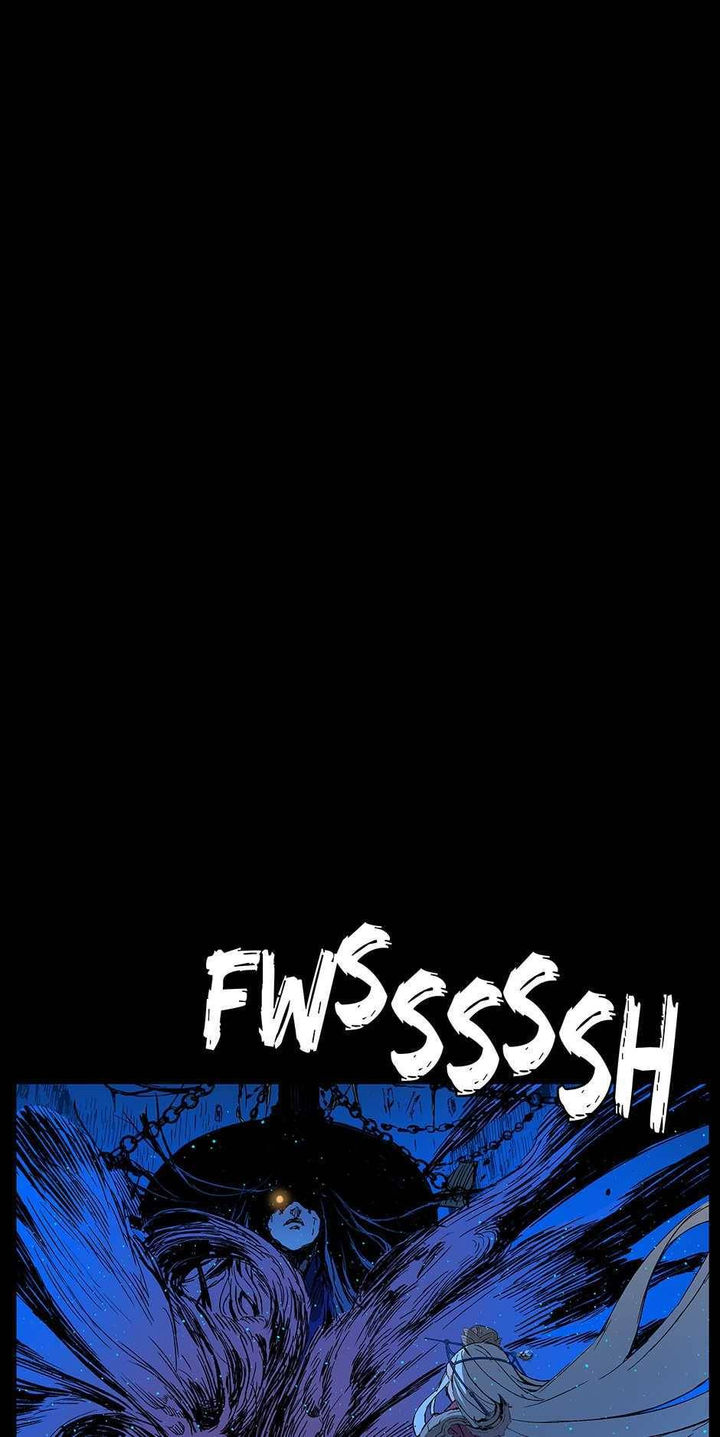 Sword Sheath’s Child Chapter 71 - Page 83