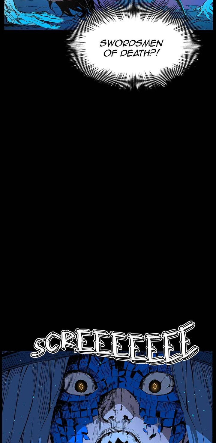 Sword Sheath’s Child Chapter 72 - Page 12