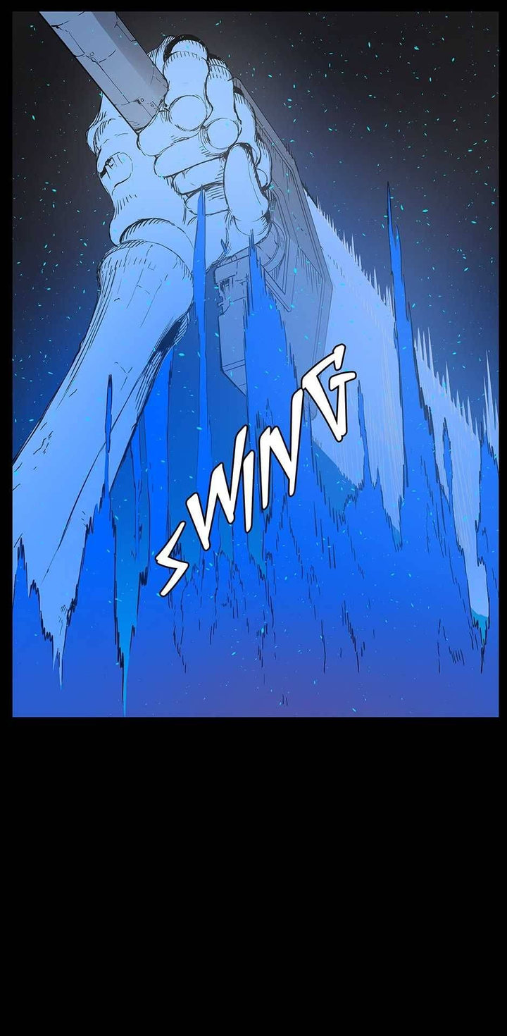 Sword Sheath’s Child Chapter 72 - Page 14