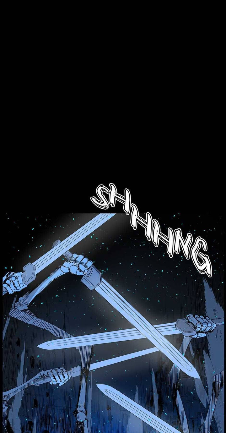 Sword Sheath’s Child Chapter 72 - Page 15