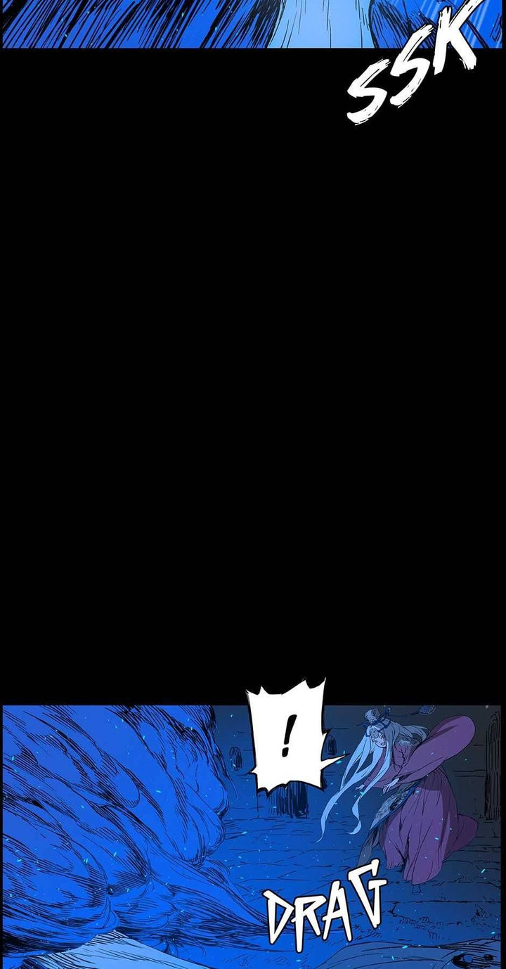 Sword Sheath’s Child Chapter 72 - Page 19