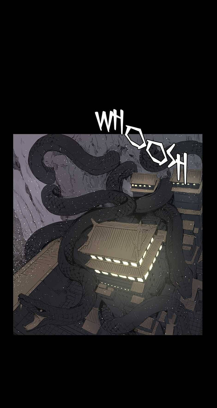 Sword Sheath’s Child Chapter 72 - Page 27