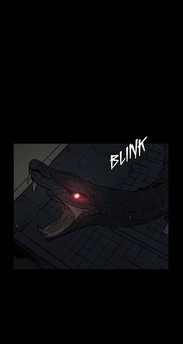 Sword Sheath’s Child Chapter 72 - Page 28