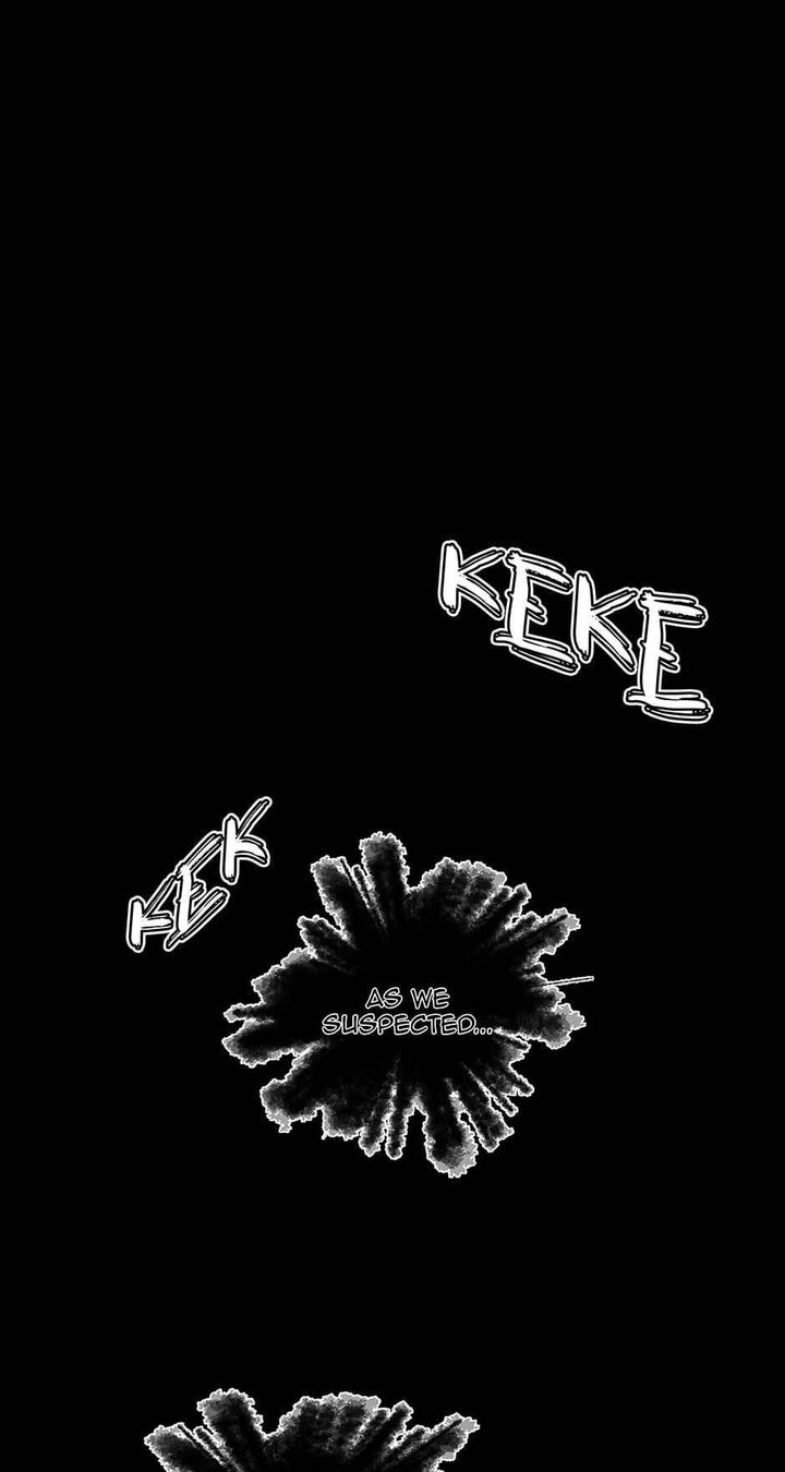 Sword Sheath’s Child Chapter 72 - Page 29