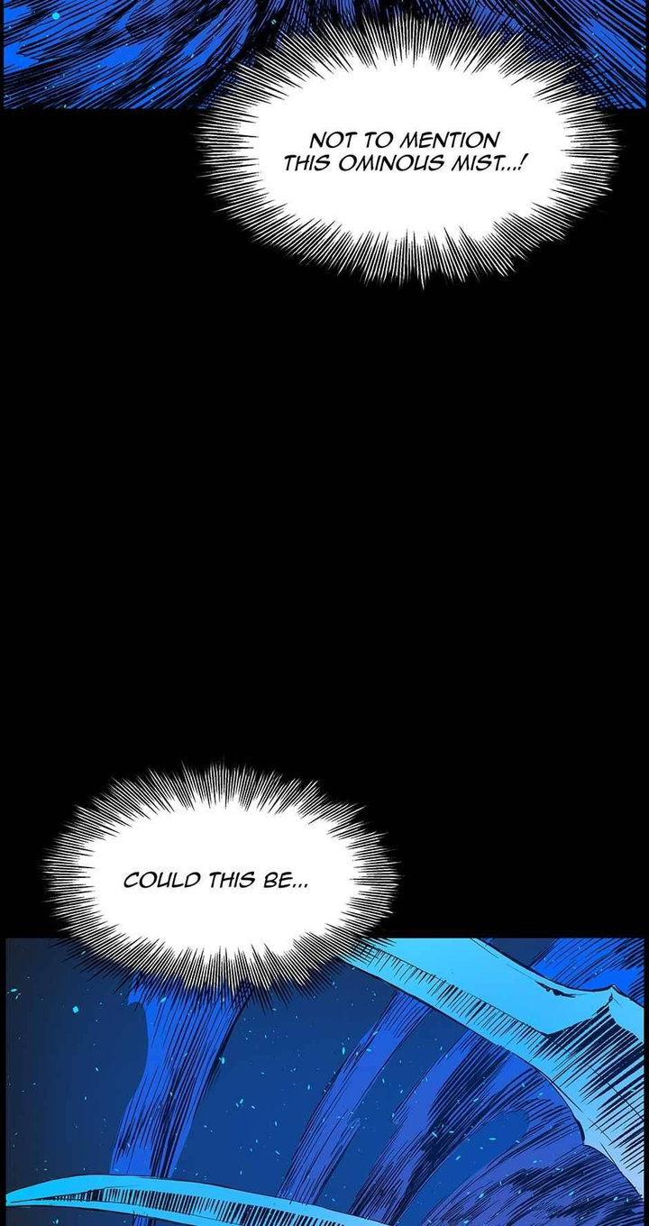 Sword Sheath’s Child Chapter 72 - Page 3