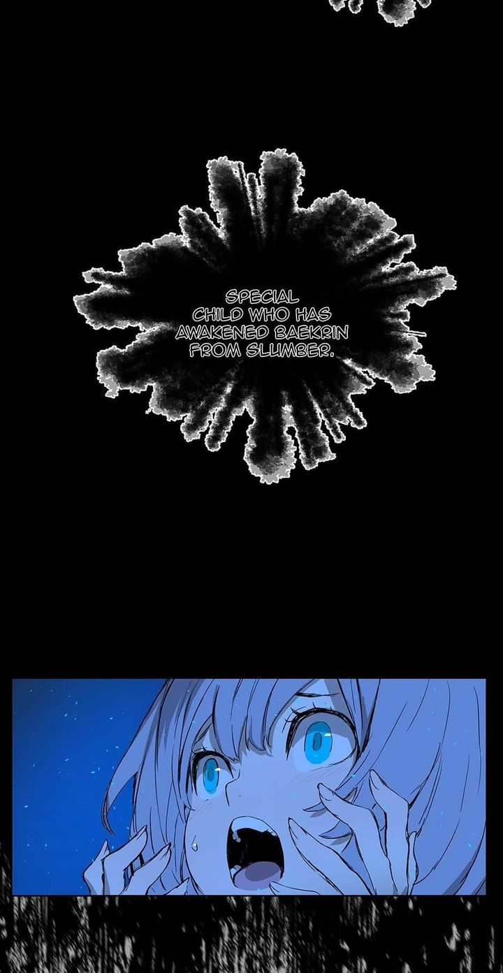 Sword Sheath’s Child Chapter 72 - Page 33