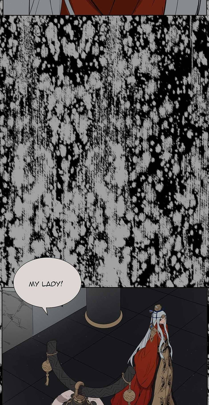 Sword Sheath’s Child Chapter 72 - Page 36