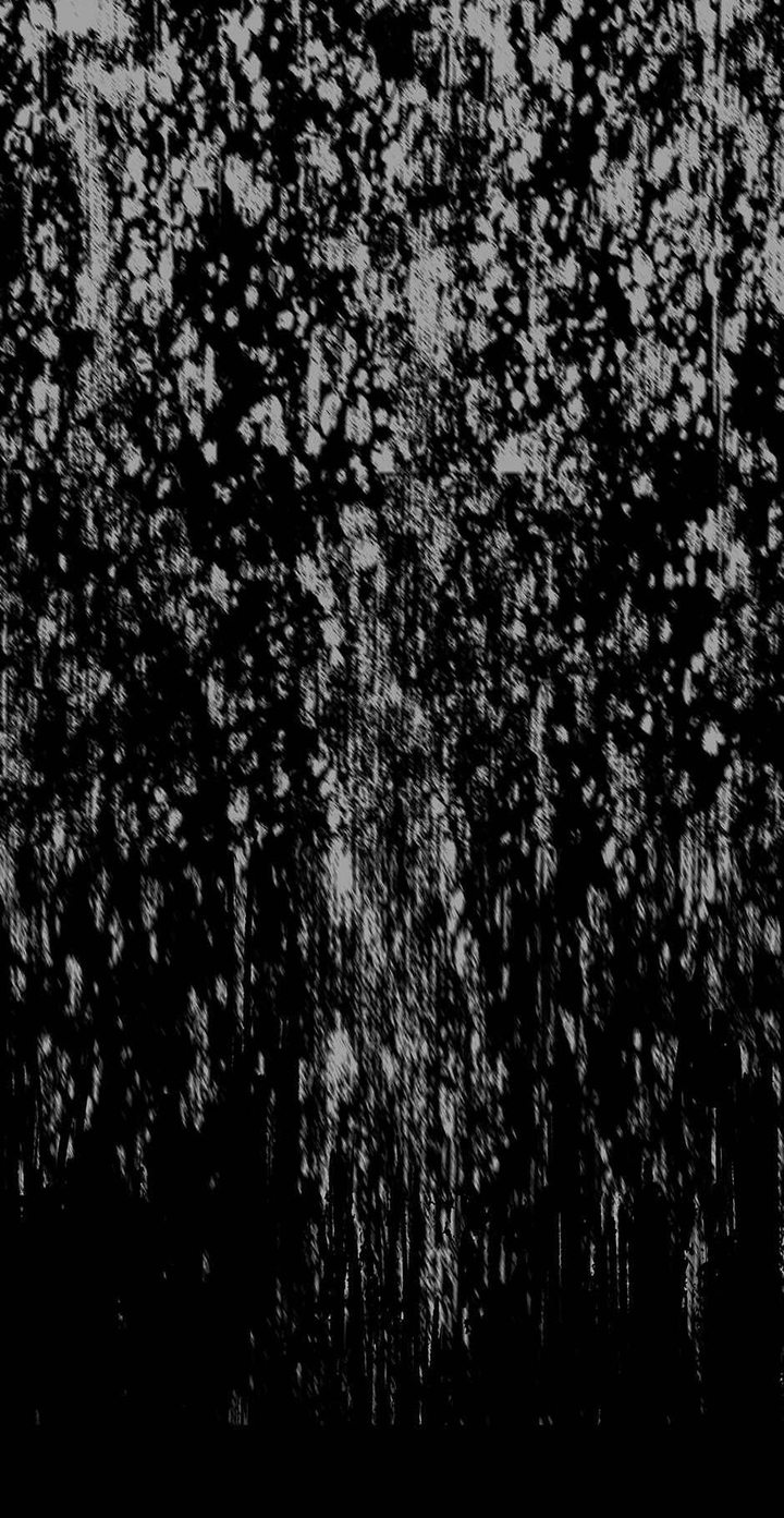 Sword Sheath’s Child Chapter 72 - Page 40