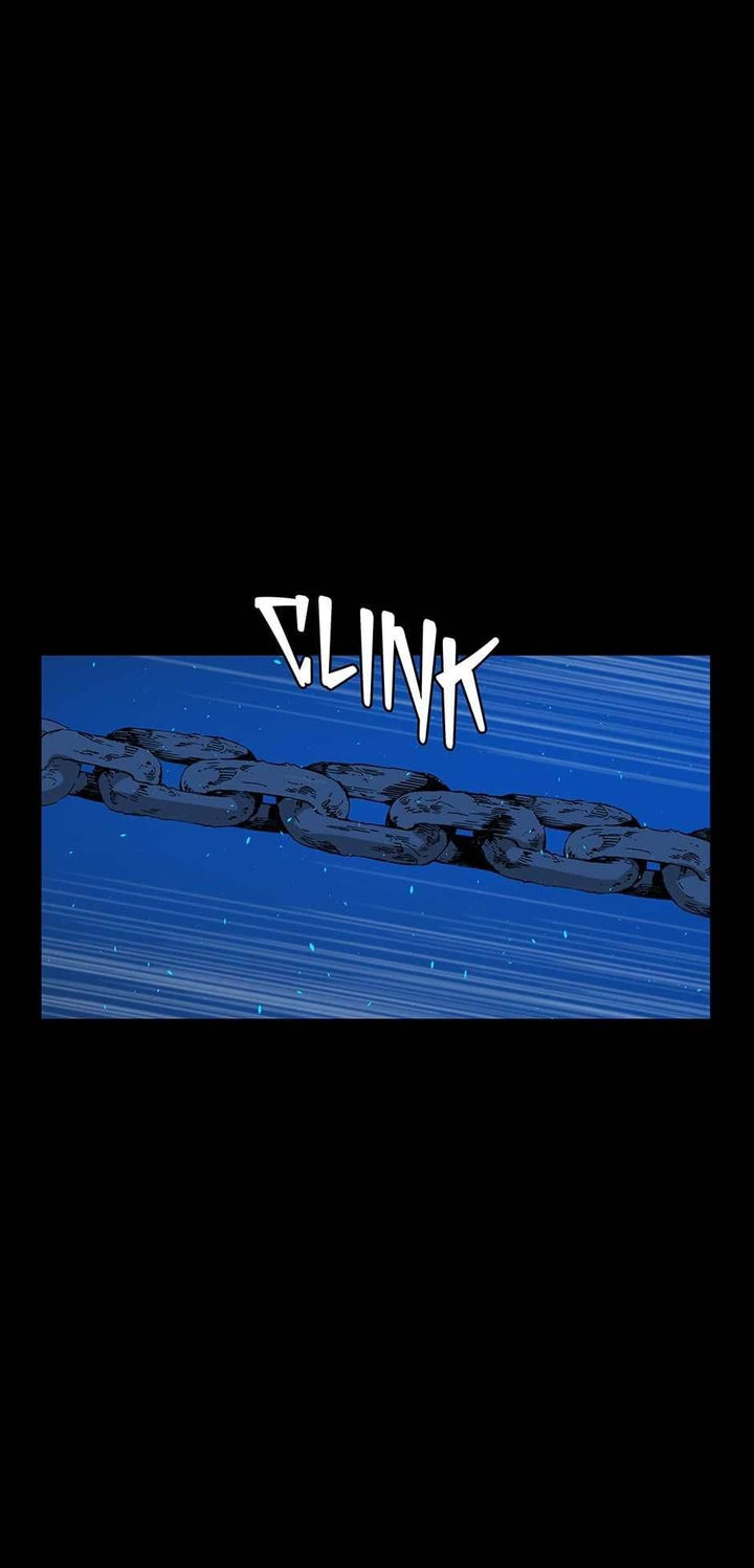 Sword Sheath’s Child Chapter 72 - Page 41