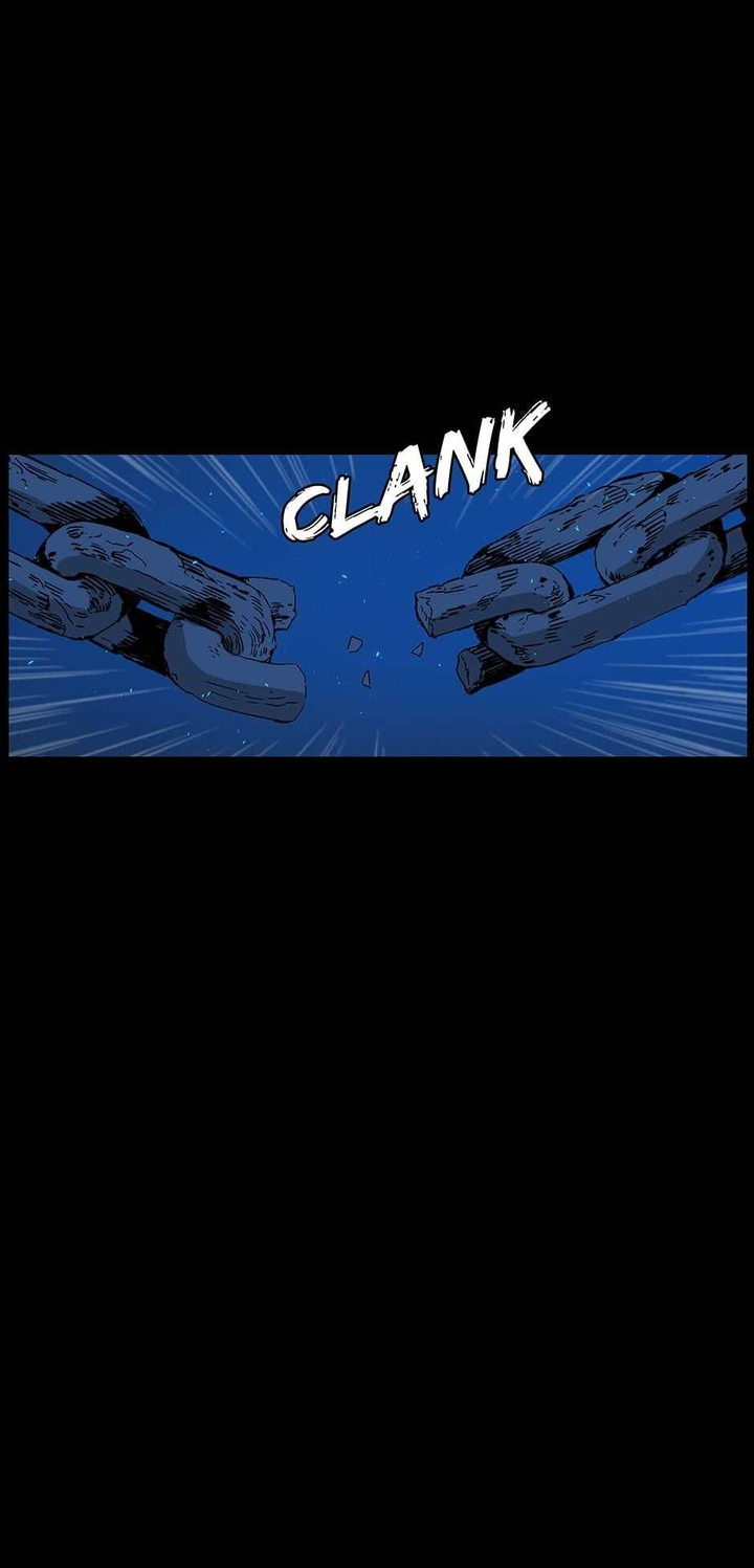 Sword Sheath’s Child Chapter 72 - Page 42