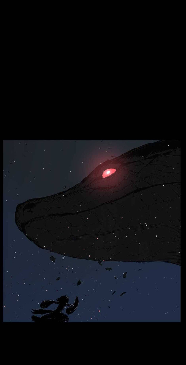 Sword Sheath’s Child Chapter 72 - Page 51