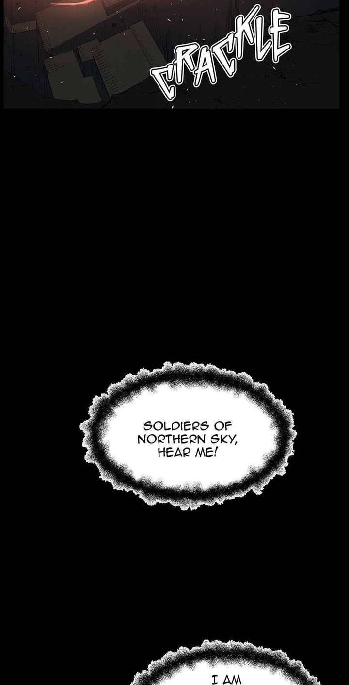 Sword Sheath’s Child Chapter 72 - Page 53