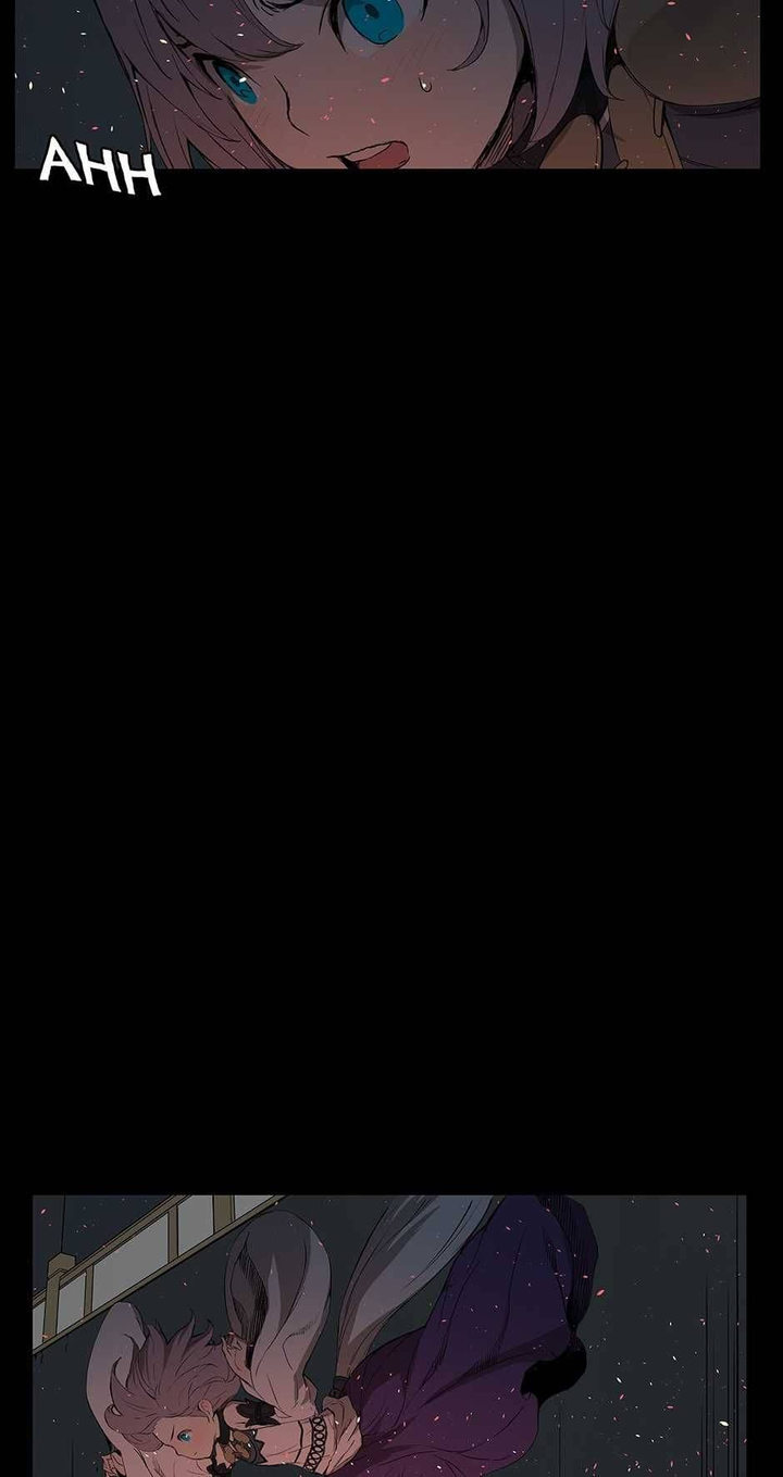 Sword Sheath’s Child Chapter 72 - Page 58