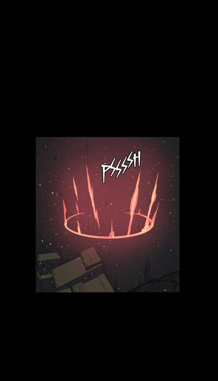 Sword Sheath’s Child Chapter 72 - Page 61